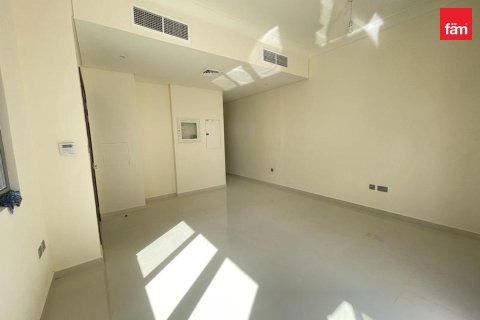 טאונהאוס למכירה ב Dubai, איחוד האמירויות 3 חדרי שינה, 186.8 מ"ר, מספר 738985 - תמונה 2