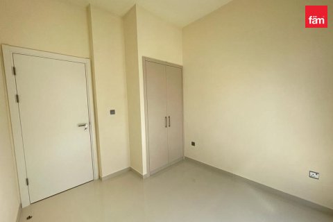 טאונהאוס למכירה ב Dubai, איחוד האמירויות 3 חדרי שינה, 186.8 מ"ר, מספר 738985 - תמונה 6