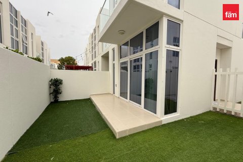 טאונהאוס למכירה ב Dubai, איחוד האמירויות 3 חדרי שינה, 186.8 מ"ר, מספר 738985 - תמונה 5
