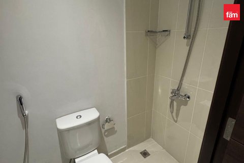 טאונהאוס למכירה ב Dubai, איחוד האמירויות 3 חדרי שינה, 186.8 מ"ר, מספר 738985 - תמונה 14