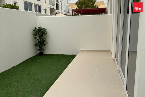 טאונהאוס למכירה ב Dubai, איחוד האמירויות 3 חדרי שינה, 186.8 מ"ר, מספר 738985 - תמונה 8