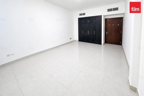 וילה להשכרה ב Dubai, איחוד האמירויות 4 חדרי שינה, 501.5 מ"ר, מספר 738943 - תמונה 16