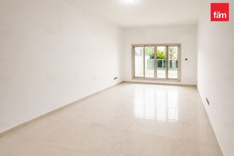 וילה להשכרה ב Dubai, איחוד האמירויות 4 חדרי שינה, 501.5 מ"ר, מספר 738943 - תמונה 19