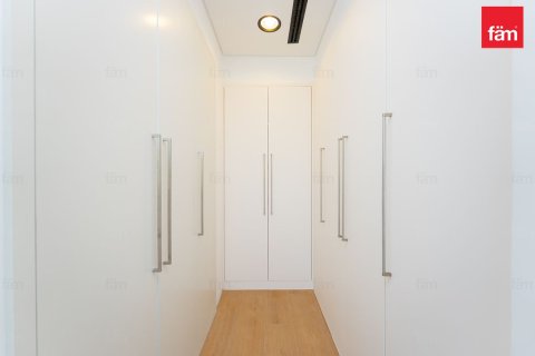 Вилла Jumeirah Park, Дубай, БАӘ-да 3 жатын бөлмелер, 498 м² № 738984 - фото 10