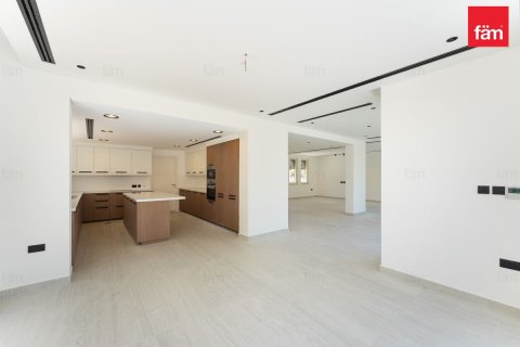 Вилла Jumeirah Park, Дубай, БАӘ-да 3 жатын бөлмелер, 498 м² № 738984 - фото 13