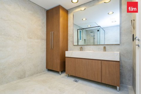 Вилла Jumeirah Park, Дубай, БАӘ-да 3 жатын бөлмелер, 498 м² № 738984 - фото 18