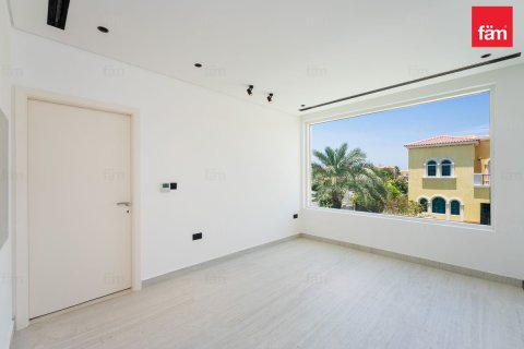 Вилла Jumeirah Park, Дубай, БАӘ-да 3 жатын бөлмелер, 498 м² № 738984 - фото 17