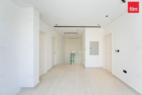 Вилла Jumeirah Park, Дубай, БАӘ-да 3 жатын бөлмелер, 498 м² № 738984 - фото 15