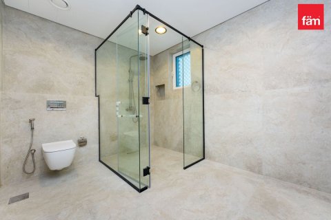 Вилла Jumeirah Park, Дубай, БАӘ-да 3 жатын бөлмелер, 498 м² № 738984 - фото 20