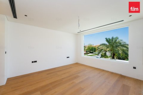 Вилла Jumeirah Park, Дубай, БАӘ-да 3 жатын бөлмелер, 498 м² № 738984 - фото 8
