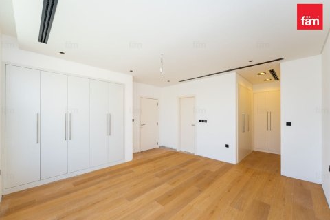 Вилла Jumeirah Park, Дубай, БАӘ-да 3 жатын бөлмелер, 498 м² № 738984 - фото 7