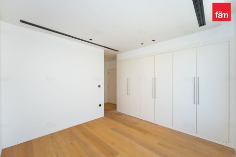 Вилла Jumeirah Park, Дубай, БАӘ-да 3 жатын бөлмелер, 498 м² № 738984 - фото 14