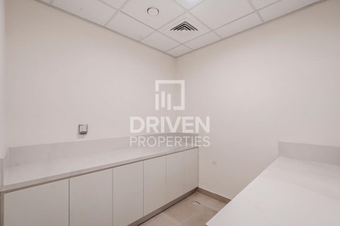 Vila v Mohammed Bin Rashid City, Dubai, SAE 5 spální, 635 m2 č. 655045 - Fotografia 11