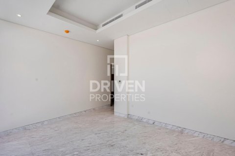 Vila v Mohammed Bin Rashid City, Dubai, SAE 5 spální, 635 m2 č. 655045 - Fotografia 10