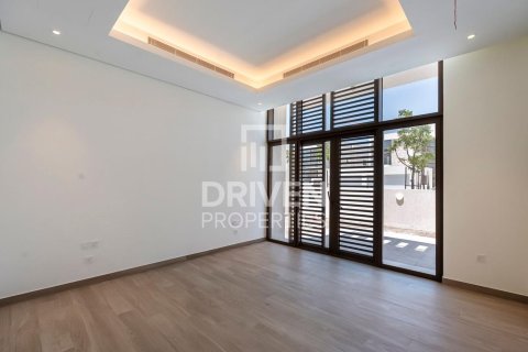 Vila v Mohammed Bin Rashid City, Dubai, SAE 5 spální, 635 m2 č. 655045 - Fotografia 7