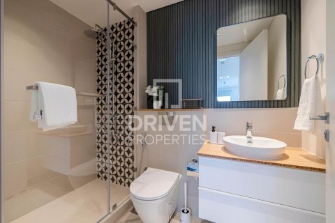 Apartmen di Dubai Hills Estate, UAE 2 bilik tidur, 69 meter persegi № 655049 - foto 12