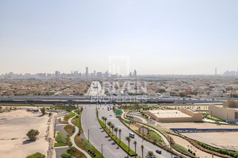 Apartmen di Dubai Hills Estate, UAE 2 bilik tidur, 69 meter persegi № 655049 - foto 19