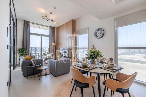 Apartmen di Dubai Hills Estate, UAE 2 bilik tidur, 69 meter persegi № 655049 - foto 16