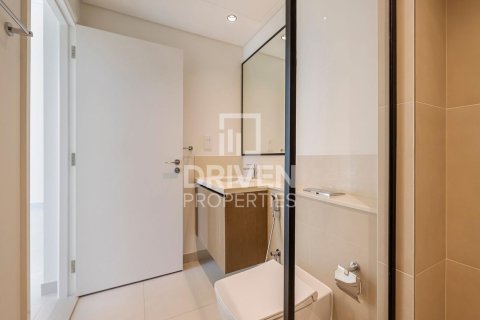 Apartmen di Downtown Dubai (Downtown Burj Dubai), UAE 1 bilik tidur, 54 meter persegi № 655048 - foto 6