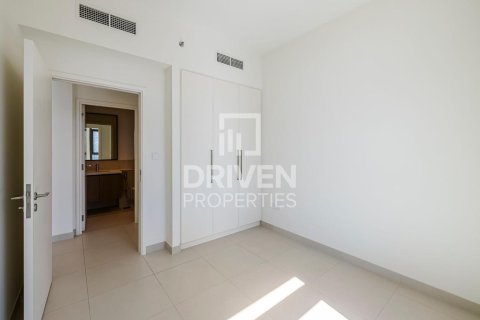 Apartmen di Downtown Dubai (Downtown Burj Dubai), UAE 1 bilik tidur, 54 meter persegi № 655048 - foto 7