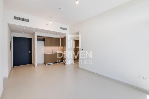 Apartmen di Downtown Dubai (Downtown Burj Dubai), UAE 1 bilik tidur, 54 meter persegi № 655048 - foto 2