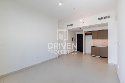Apartmen di Downtown Dubai (Downtown Burj Dubai), UAE 1 bilik tidur, 54 meter persegi № 655048 - foto 4