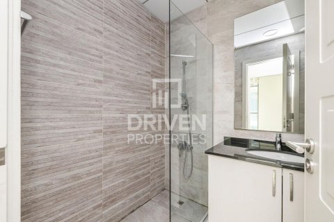 Apartament në Meydan, Dubai, Emiratet e Bashkuara Arabe 2 dhoma gjumi, 143 m2. № 655050 - Foto 12