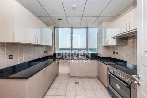 Apartament në Meydan, Dubai, Emiratet e Bashkuara Arabe 2 dhoma gjumi, 143 m2. № 655050 - Foto 8