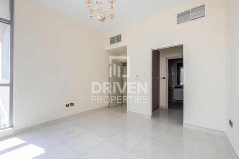 Apartament në Meydan, Dubai, Emiratet e Bashkuara Arabe 2 dhoma gjumi, 143 m2. № 655050 - Foto 7