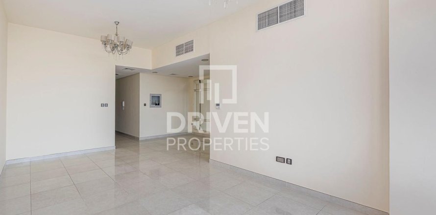 Apartament në Meydan, Dubai, Emiratet e Bashkuara Arabe 2 dhoma gjumi, 143 m2. № 655050