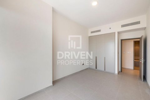 Apartament në Downtown Dubai (Downtown Burj Dubai), Dubai, Emiratet e Bashkuara Arabe 2 dhoma gjumi, 115 m2. № 655047 - Foto 5