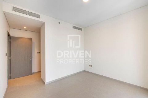 Apartament në Downtown Dubai (Downtown Burj Dubai), Dubai, Emiratet e Bashkuara Arabe 2 dhoma gjumi, 115 m2. № 655047 - Foto 10