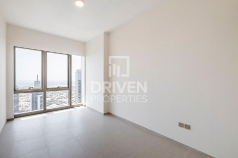 Apartament në Downtown Dubai (Downtown Burj Dubai), Dubai, Emiratet e Bashkuara Arabe 2 dhoma gjumi, 115 m2. № 655047 - Foto 4