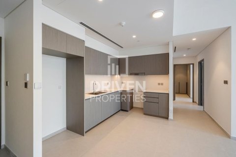 Apartament në Downtown Dubai (Downtown Burj Dubai), Dubai, Emiratet e Bashkuara Arabe 2 dhoma gjumi, 115 m2. № 655047 - Foto 7