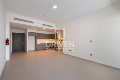 Apartament në Downtown Dubai (Downtown Burj Dubai), Dubai, Emiratet e Bashkuara Arabe 2 dhoma gjumi, 115 m2. № 655047 - Foto 2