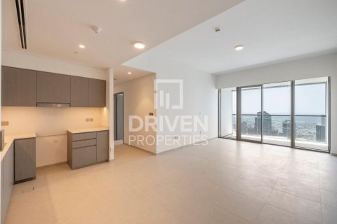 Apartament në Downtown Dubai (Downtown Burj Dubai), Dubai, Emiratet e Bashkuara Arabe 2 dhoma gjumi, 115 m2. № 655047 - Foto 3
