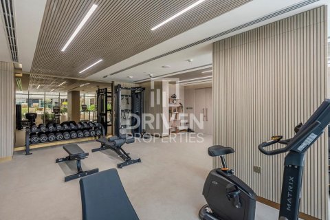 Appartamento in affitto a Jumeirah Village Circle, Dubai, EAU 1 camera da letto, 69 mq. № 655525 - foto 19