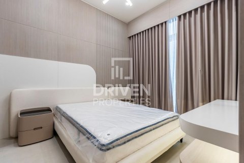 Appartamento in affitto a Jumeirah Village Circle, Dubai, EAU 1 camera da letto, 69 mq. № 655525 - foto 5