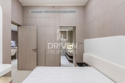 Appartamento in affitto a Jumeirah Village Circle, Dubai, EAU 1 camera da letto, 69 mq. № 655525 - foto 8
