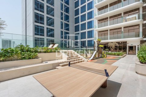 Appartamento in affitto a Jumeirah Village Circle, Dubai, EAU 1 camera da letto, 69 mq. № 655525 - foto 21