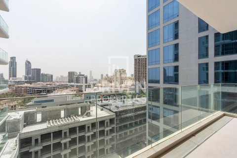 Appartamento in affitto a Jumeirah Village Circle, Dubai, EAU 1 camera da letto, 69 mq. № 655525 - foto 14