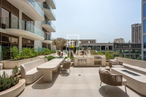 Appartamento in affitto a Jumeirah Village Circle, Dubai, EAU 1 camera da letto, 69 mq. № 655525 - foto 20