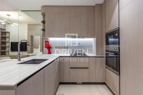 Appartamento in affitto a Jumeirah Village Circle, Dubai, EAU 1 camera da letto, 69 mq. № 655525 - foto 10