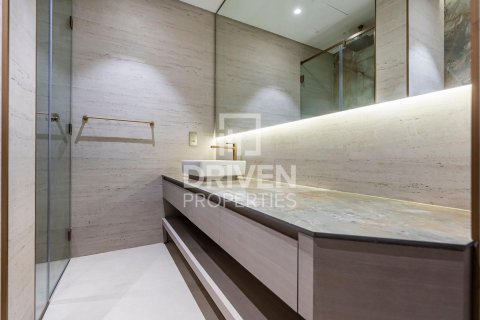 Appartamento in affitto a Jumeirah Village Circle, Dubai, EAU 1 camera da letto, 69 mq. № 655525 - foto 11