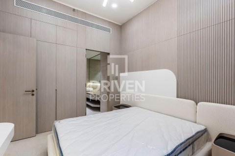 Appartamento in affitto a Jumeirah Village Circle, Dubai, EAU 1 camera da letto, 69 mq. № 655525 - foto 6