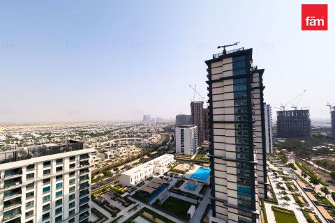Apartament në Dubai Hills Estate, Emiratet e Bashkuara Arabe 2 dhoma gjumi, 93.8 m2. № 758022 - Foto 14