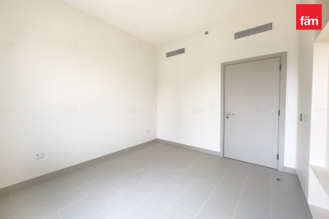 Apartament në Dubai Hills Estate, Emiratet e Bashkuara Arabe 2 dhoma gjumi, 93.8 m2. № 758022 - Foto 10