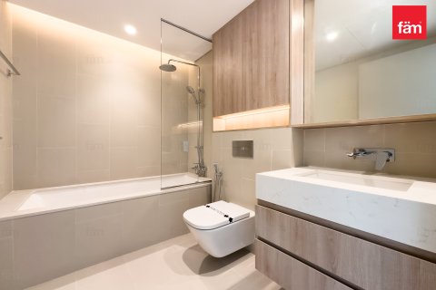Apartament në Dubai Hills Estate, Emiratet e Bashkuara Arabe 2 dhoma gjumi, 93.8 m2. № 758022 - Foto 12