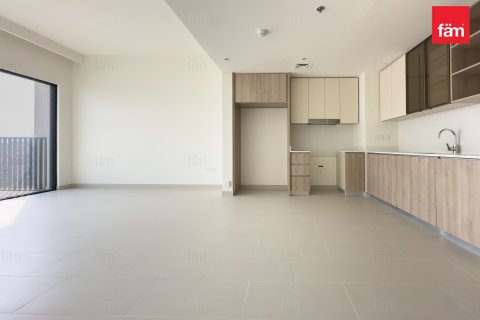 Apartament në Dubai Hills Estate, Emiratet e Bashkuara Arabe 2 dhoma gjumi, 93.8 m2. № 758022 - Foto 2