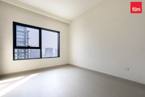 Apartament në Dubai Hills Estate, Emiratet e Bashkuara Arabe 2 dhoma gjumi, 93.8 m2. № 758022 - Foto 7